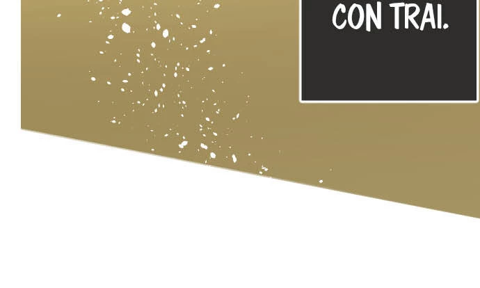 Hoa Cánh Sao Chapter 64 - 11