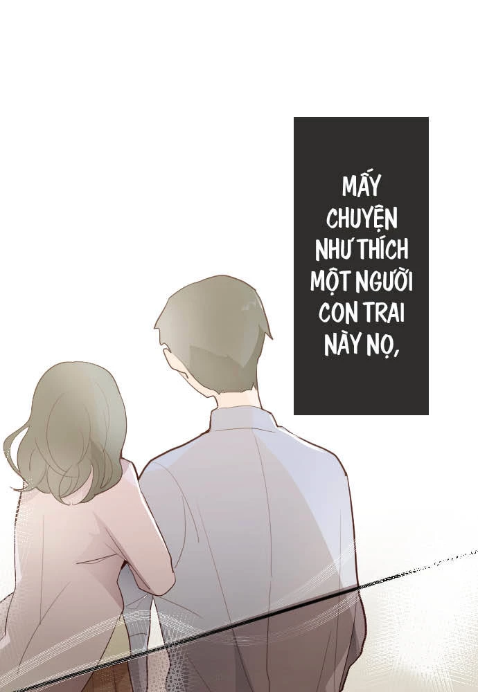 Hoa Cánh Sao Chapter 64 - 12