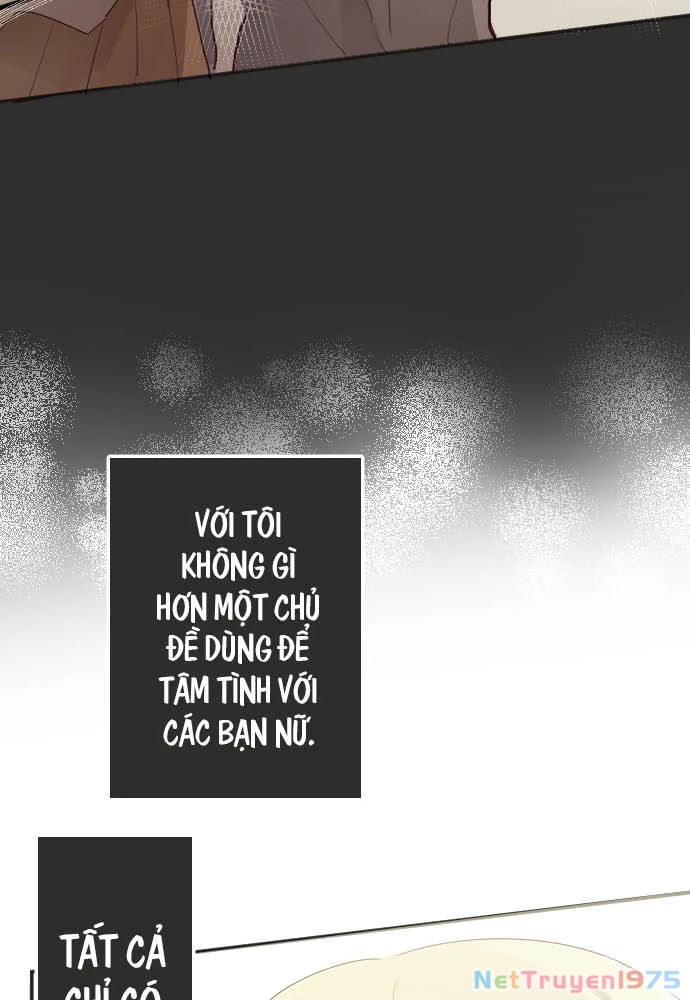 Hoa Cánh Sao Chapter 64 - 13