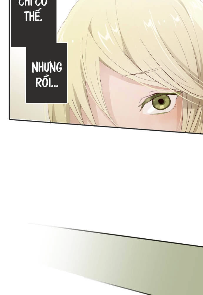 Hoa Cánh Sao Chapter 64 - 14