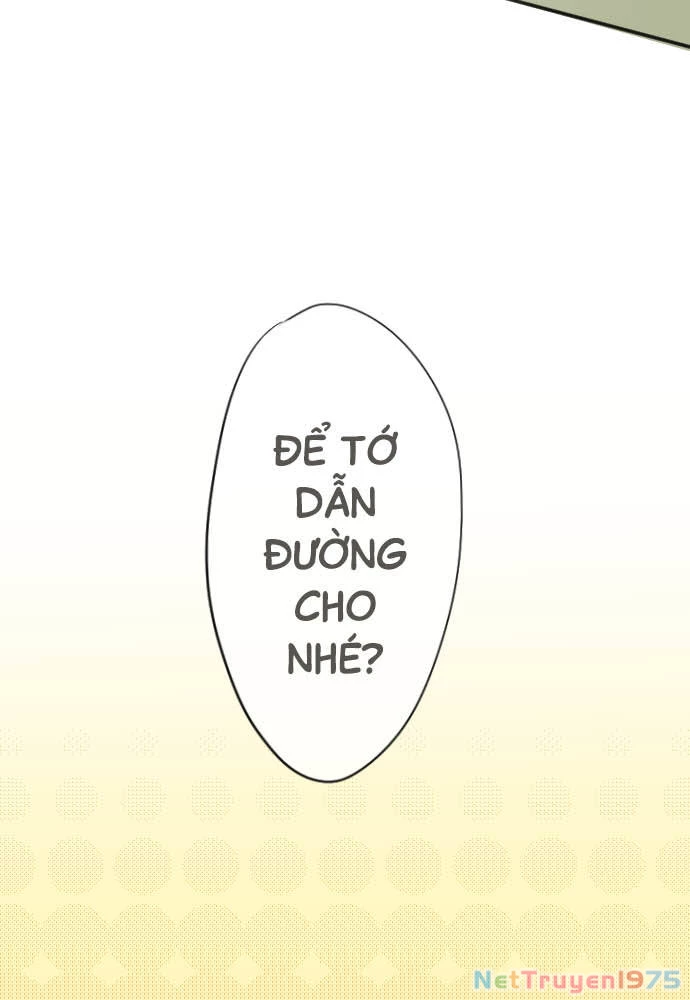 Hoa Cánh Sao Chapter 64 - 15