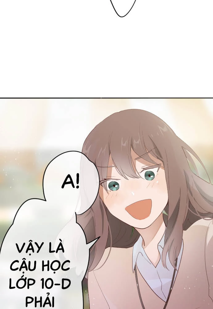 Hoa Cánh Sao Chapter 64 - 19