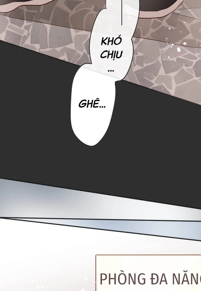 Hoa Cánh Sao Chapter 64 - 31