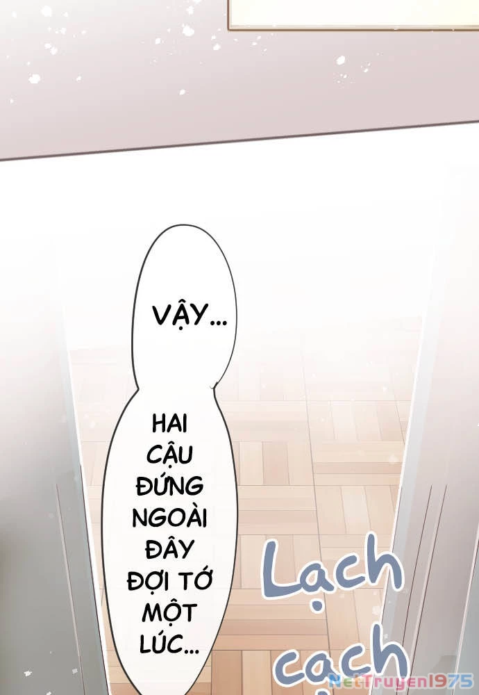 Hoa Cánh Sao Chapter 64 - 32