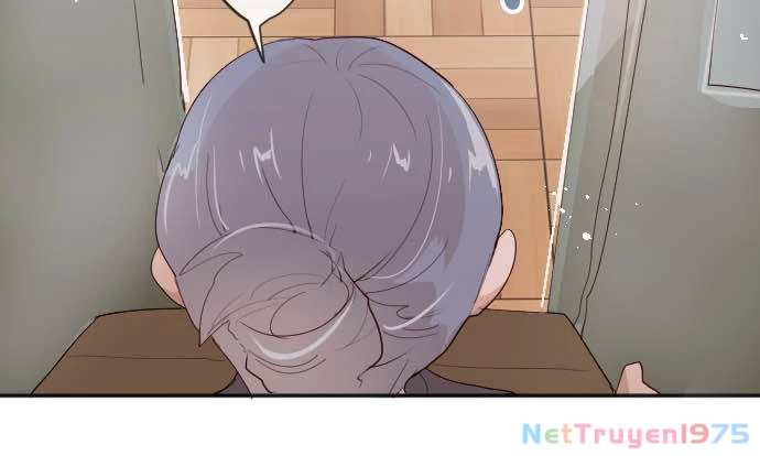 Hoa Cánh Sao Chapter 64 - 33