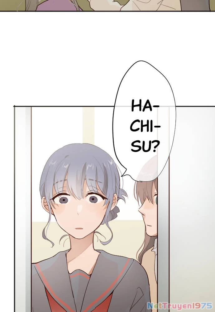 Hoa Cánh Sao Chapter 64 - 35