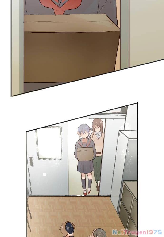 Hoa Cánh Sao Chapter 64 - 36