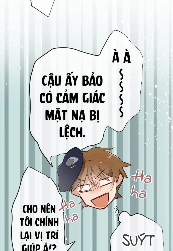 Hoa Cánh Sao Chapter 64 - 39