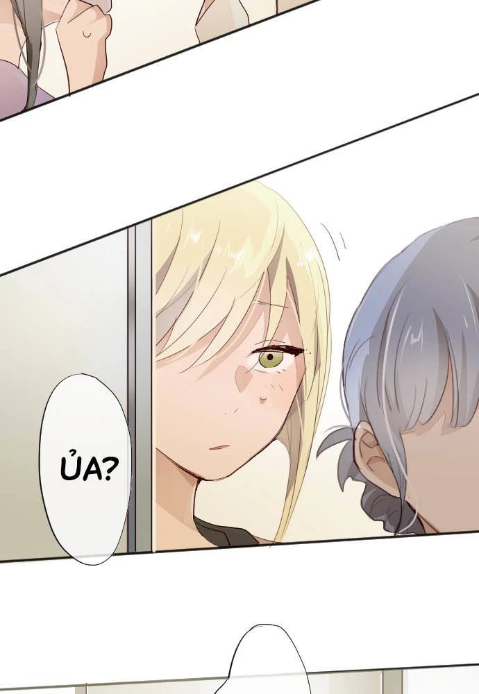 Hoa Cánh Sao Chapter 64 - 41