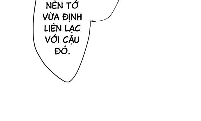 Hoa Cánh Sao Chapter 64 - 44