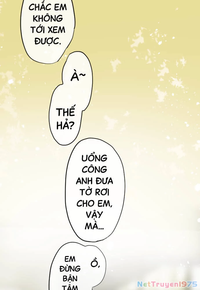 Hoa Cánh Sao Chapter 64 - 47