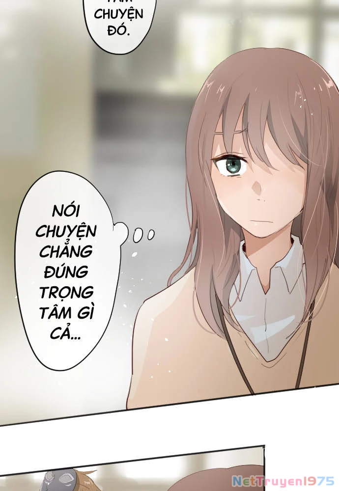 Hoa Cánh Sao Chapter 64 - 48