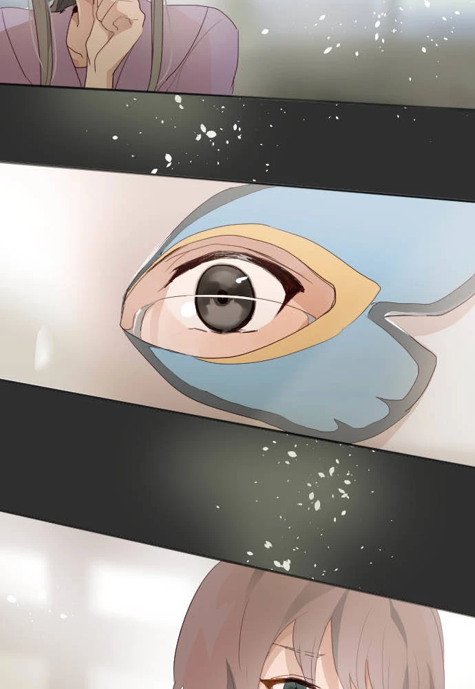 Hoa Cánh Sao Chapter 64 - 50