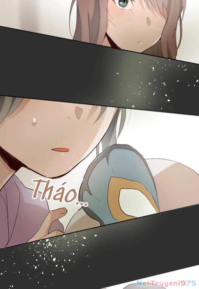 Hoa Cánh Sao Chapter 64 - 51