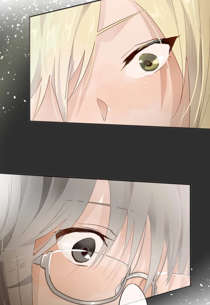 Hoa Cánh Sao Chapter 64 - 53