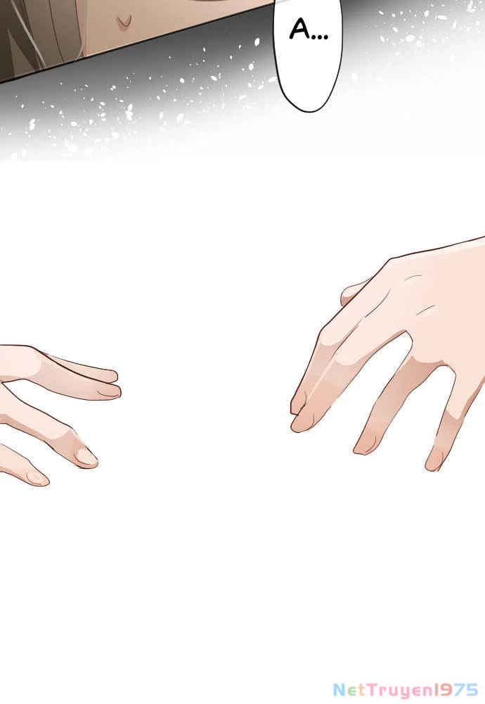 Hoa Cánh Sao Chapter 64 - 54