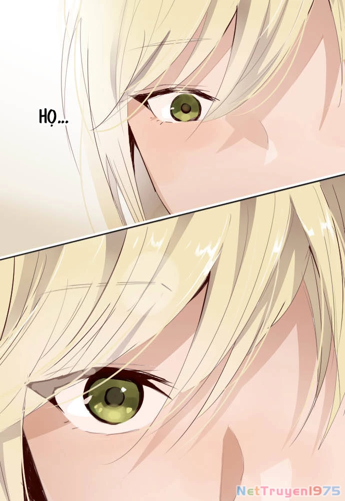 Hoa Cánh Sao Chapter 64 - 57