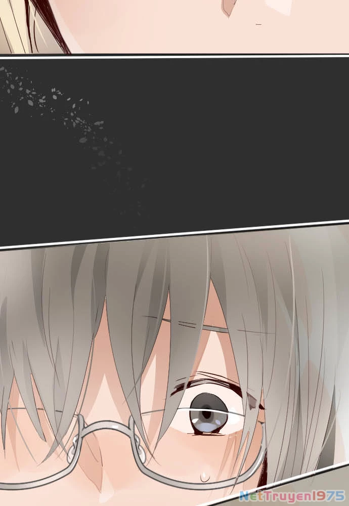 Hoa Cánh Sao Chapter 64 - 58