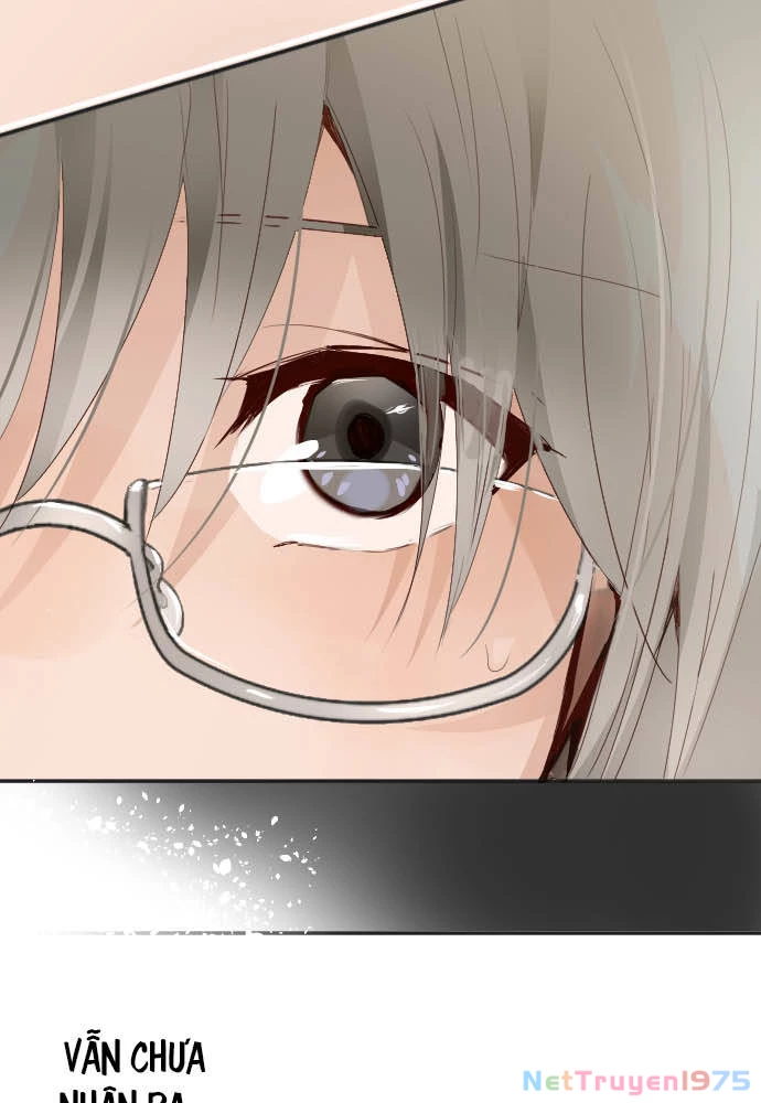 Hoa Cánh Sao Chapter 64 - 59