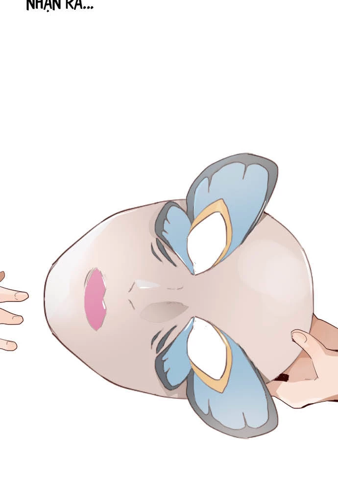 Hoa Cánh Sao Chapter 64 - 60