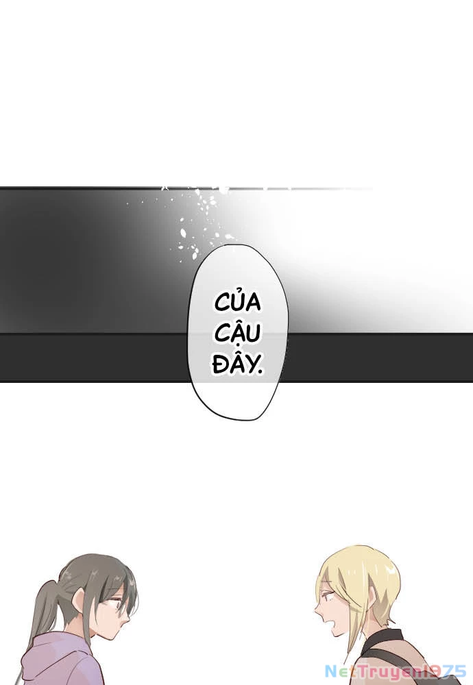 Hoa Cánh Sao Chapter 64 - 61