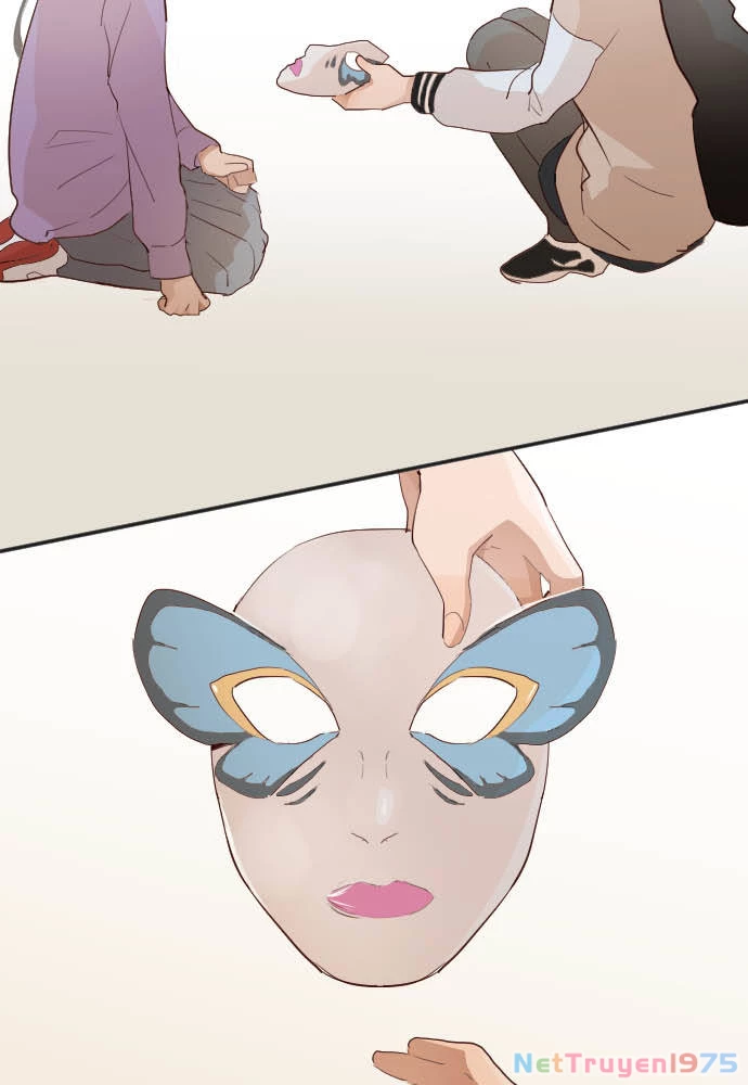 Hoa Cánh Sao Chapter 64 - 62