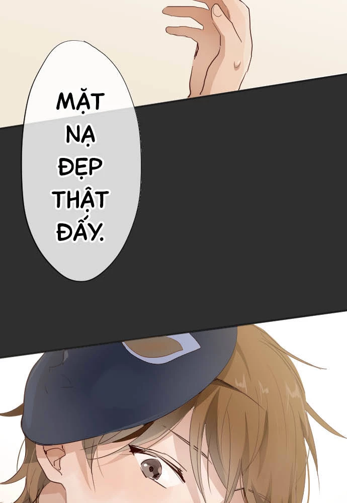 Hoa Cánh Sao Chapter 64 - 63