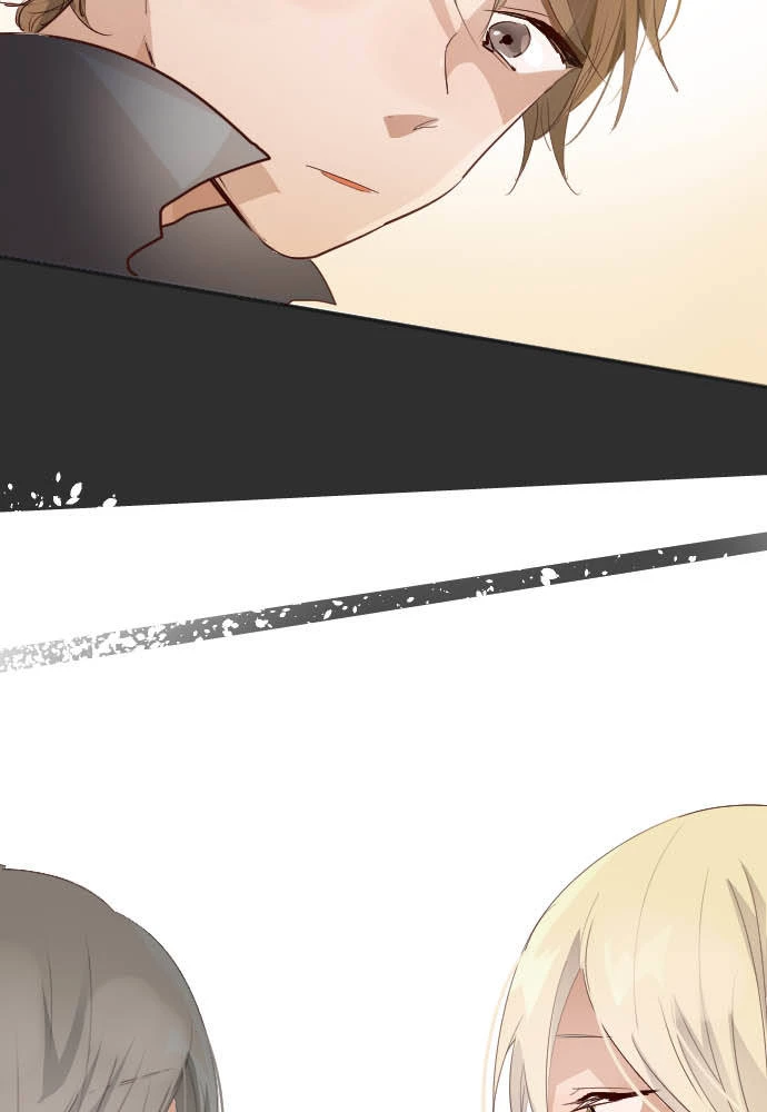 Hoa Cánh Sao Chapter 64 - 64