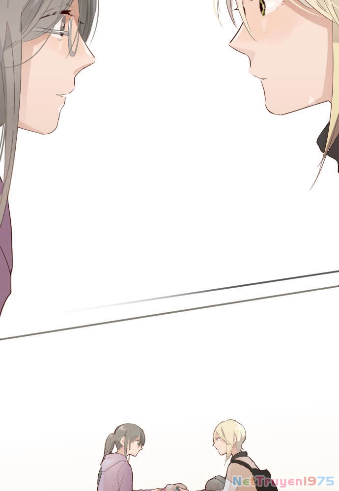 Hoa Cánh Sao Chapter 64 - 65