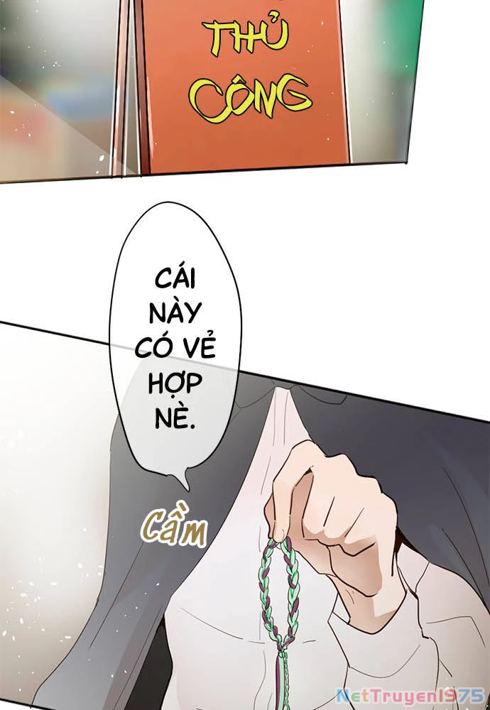 Hoa Cánh Sao Chapter 65 - 2