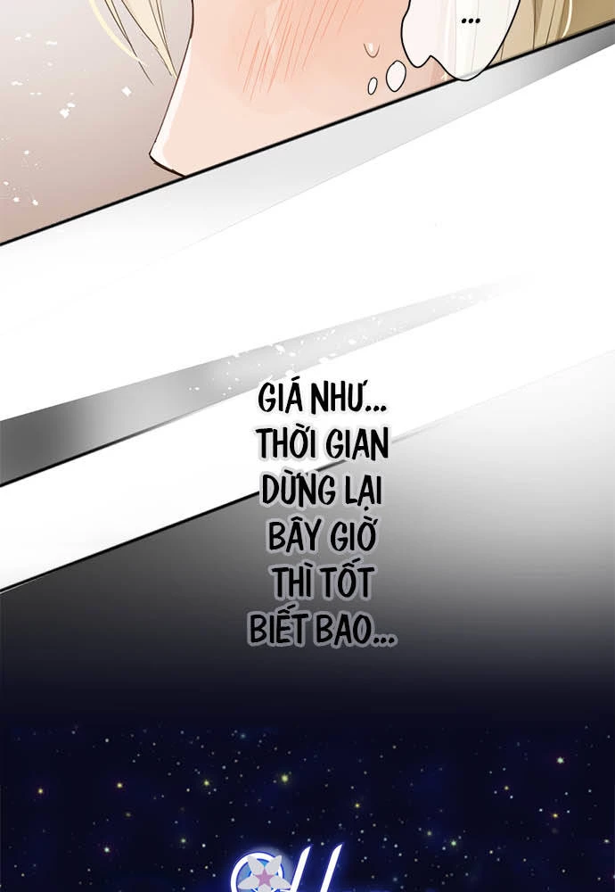 Hoa Cánh Sao Chapter 65 - 9