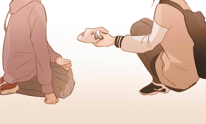 Hoa Cánh Sao Chapter 65 - 11