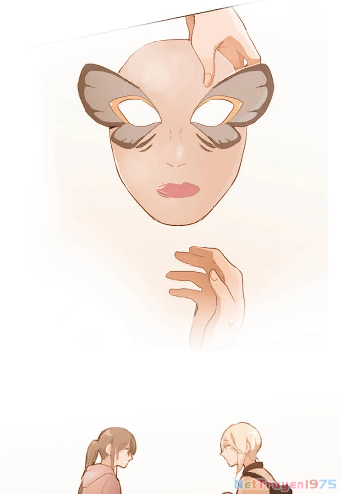 Hoa Cánh Sao Chapter 65 - 12