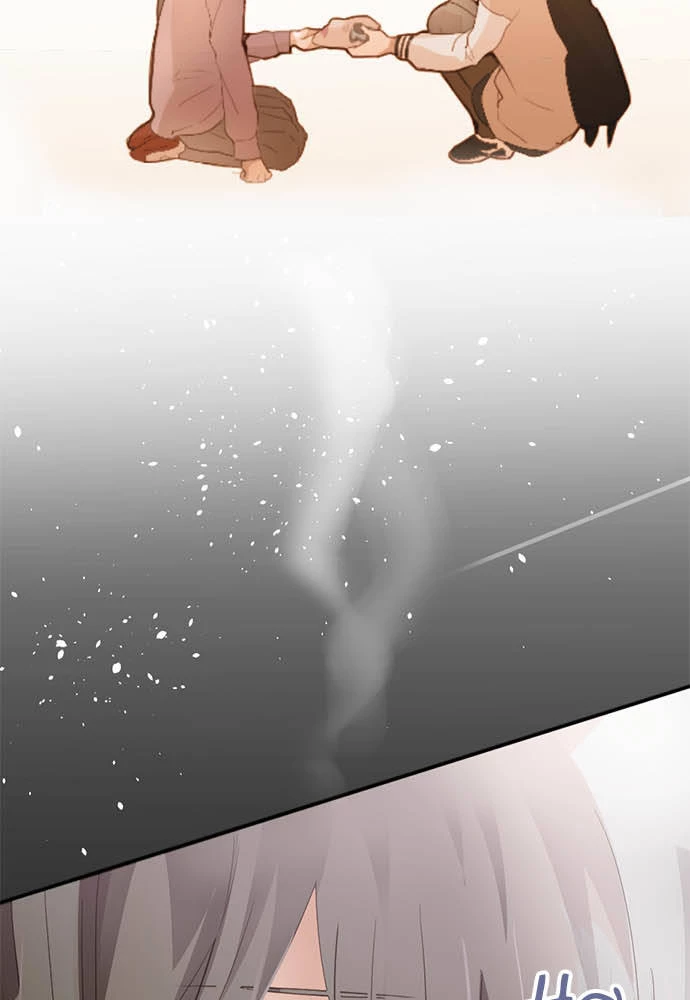 Hoa Cánh Sao Chapter 65 - 13