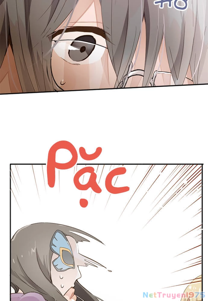 Hoa Cánh Sao Chapter 65 - 14