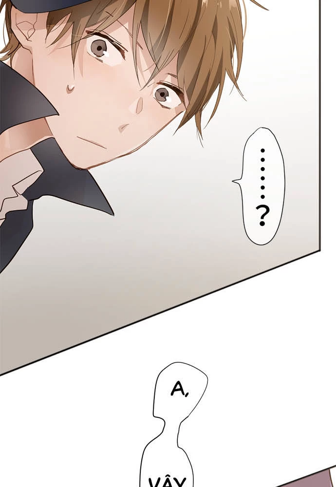 Hoa Cánh Sao Chapter 65 - 17