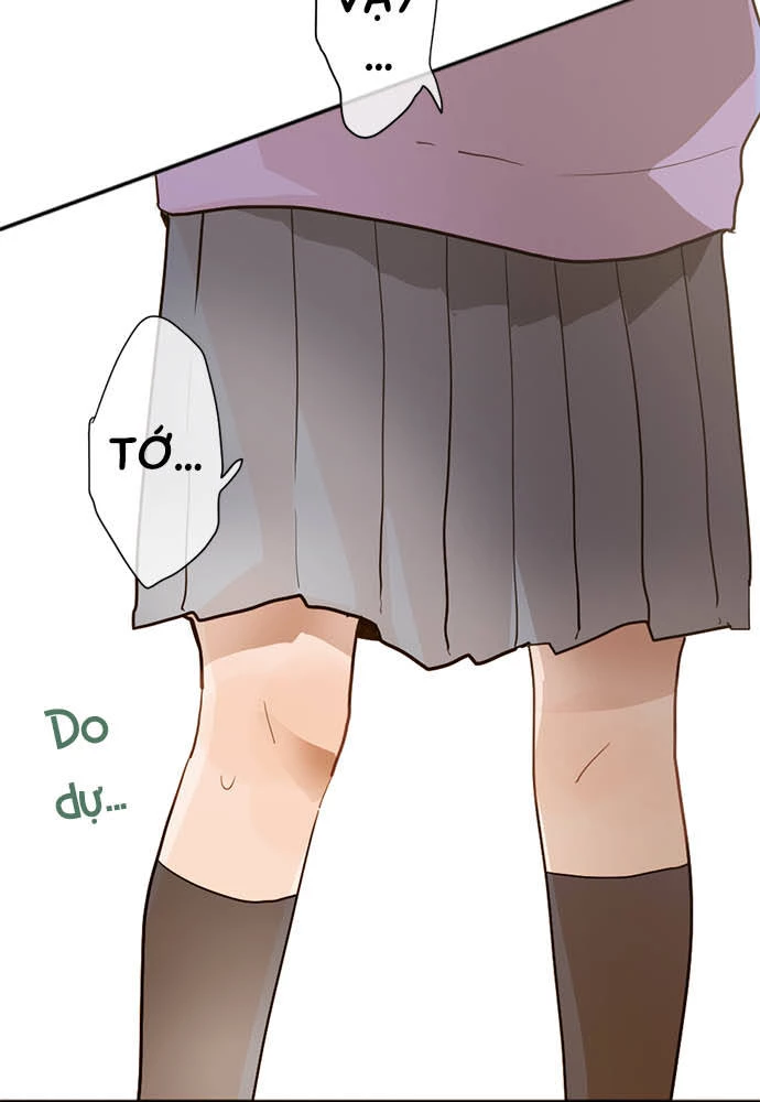 Hoa Cánh Sao Chapter 65 - 18