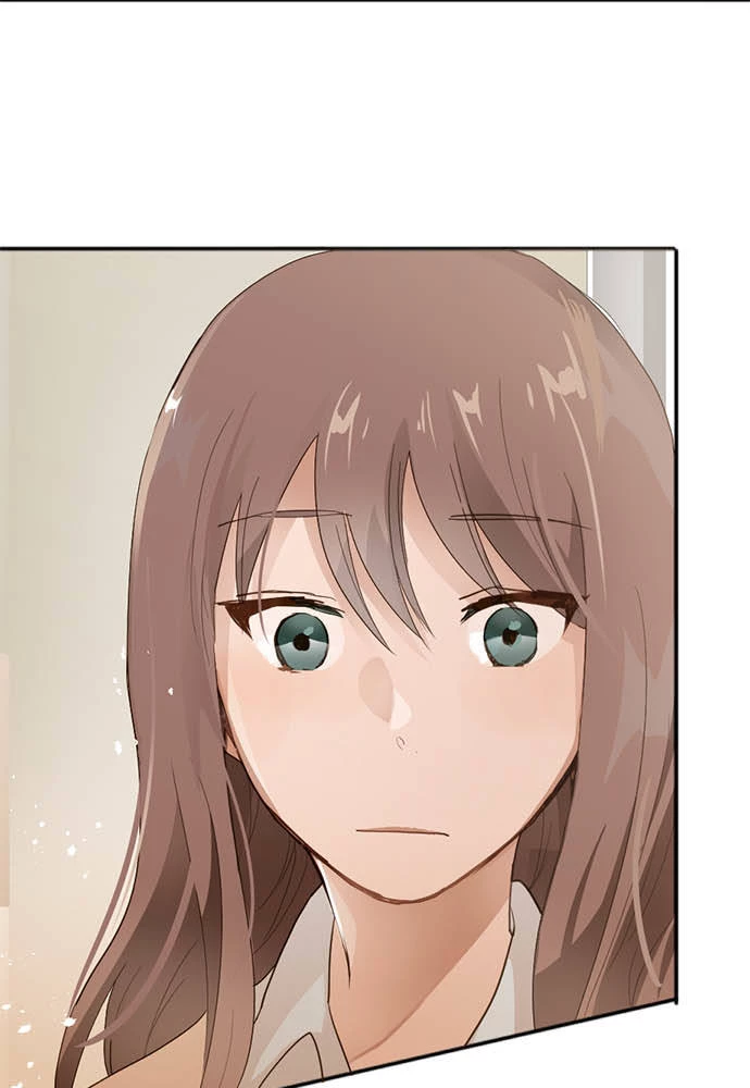 Hoa Cánh Sao Chapter 65 - 19