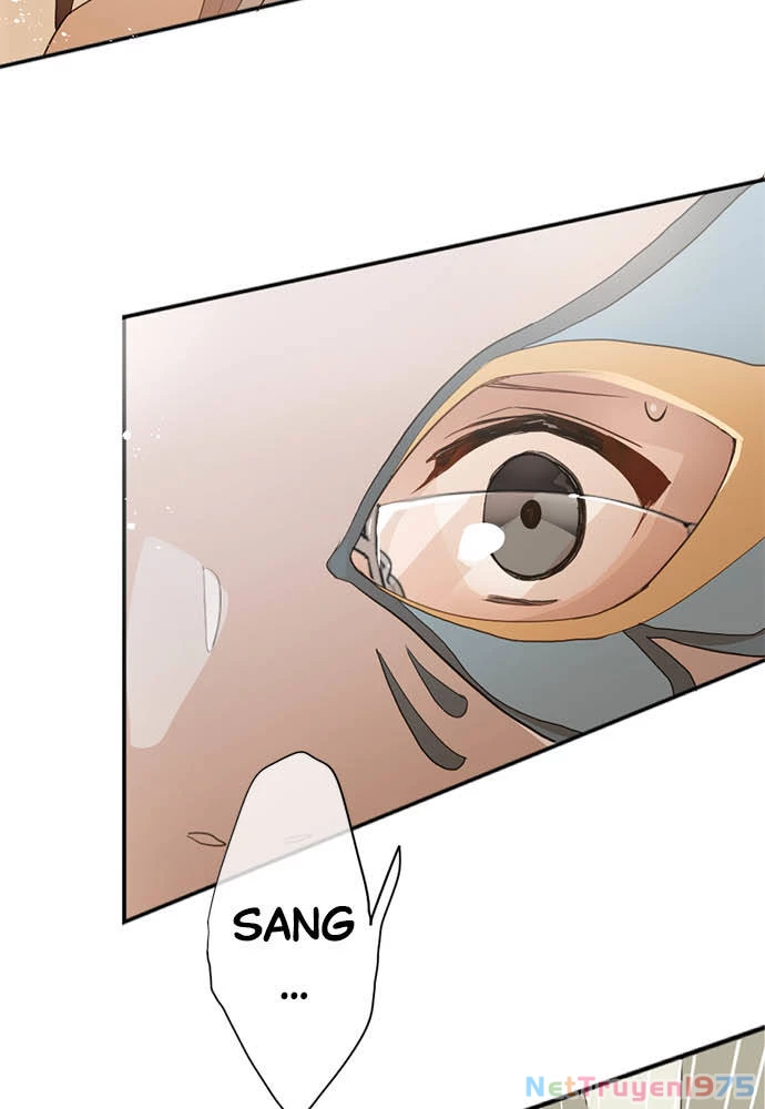 Hoa Cánh Sao Chapter 65 - 20