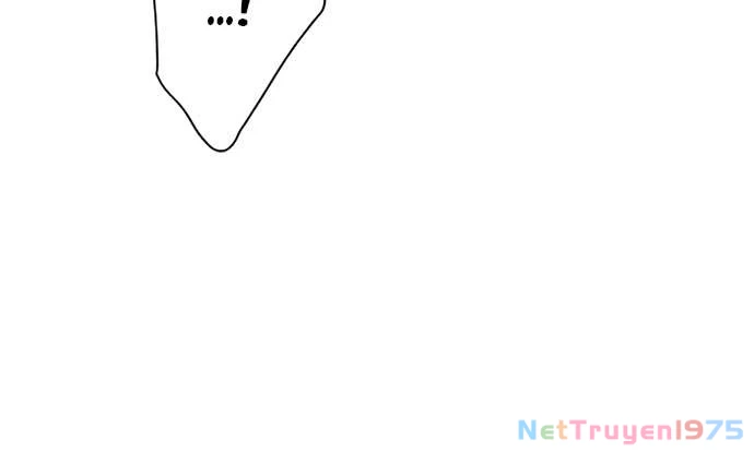 Hoa Cánh Sao Chapter 65 - 22