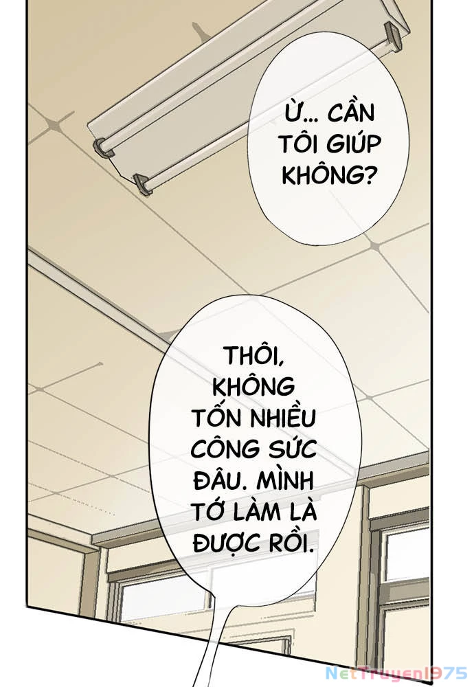 Hoa Cánh Sao Chapter 65 - 28