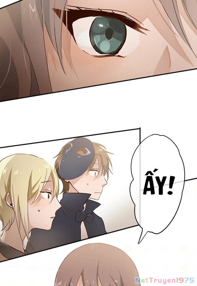 Hoa Cánh Sao Chapter 65 - 31