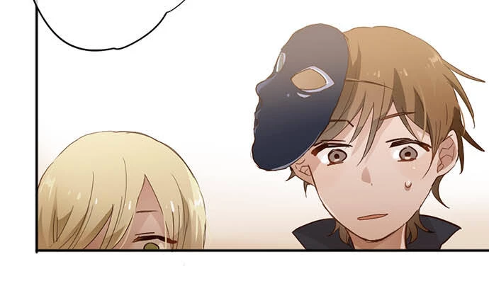 Hoa Cánh Sao Chapter 65 - 33