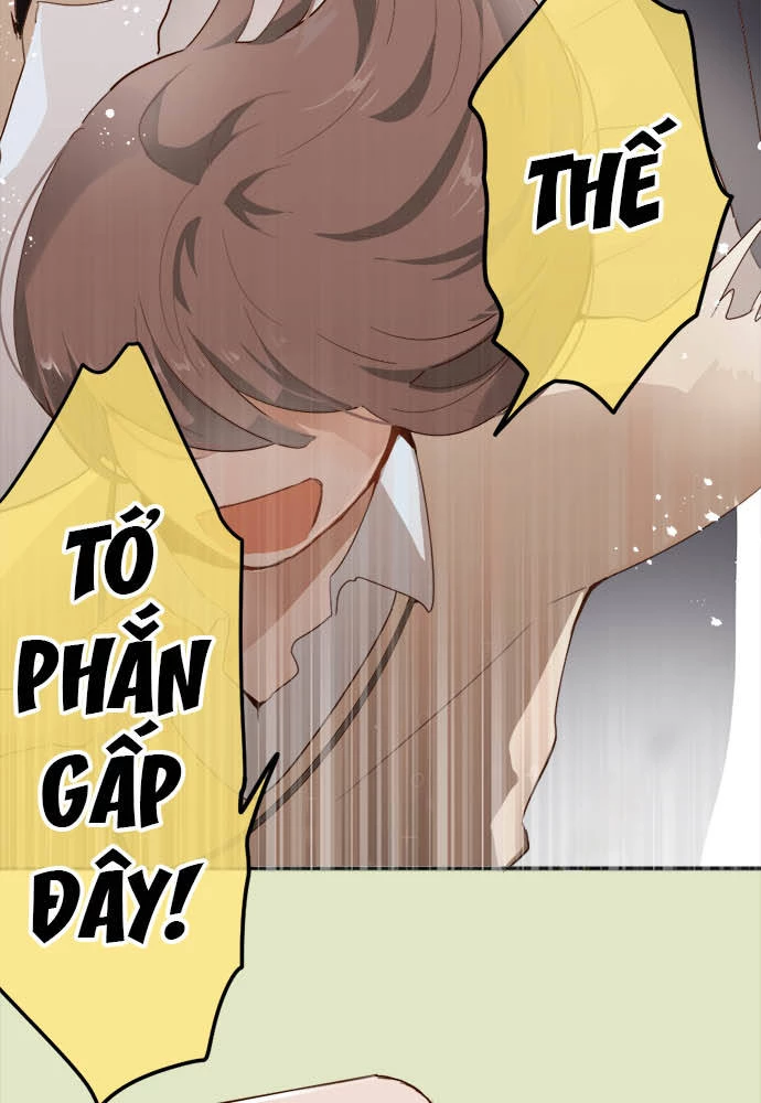 Hoa Cánh Sao Chapter 65 - 38