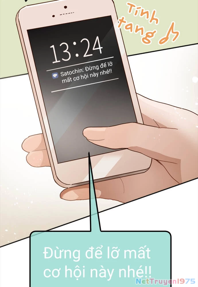 Hoa Cánh Sao Chapter 65 - 39