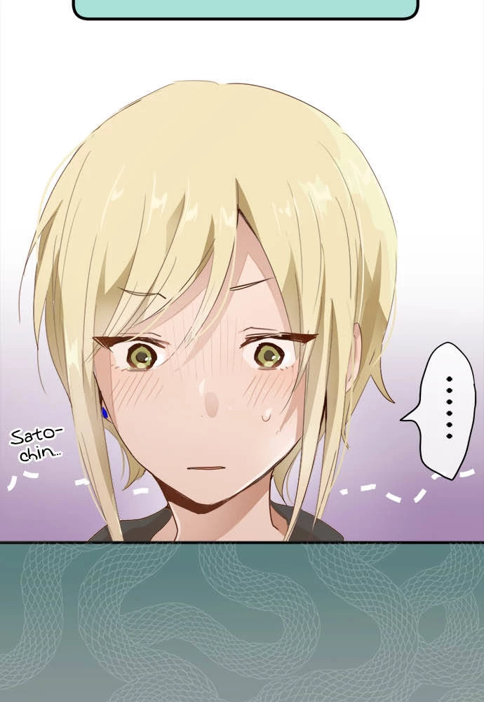 Hoa Cánh Sao Chapter 65 - 40