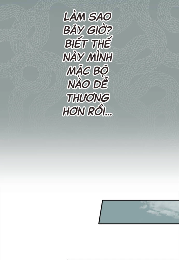 Hoa Cánh Sao Chapter 65 - 41