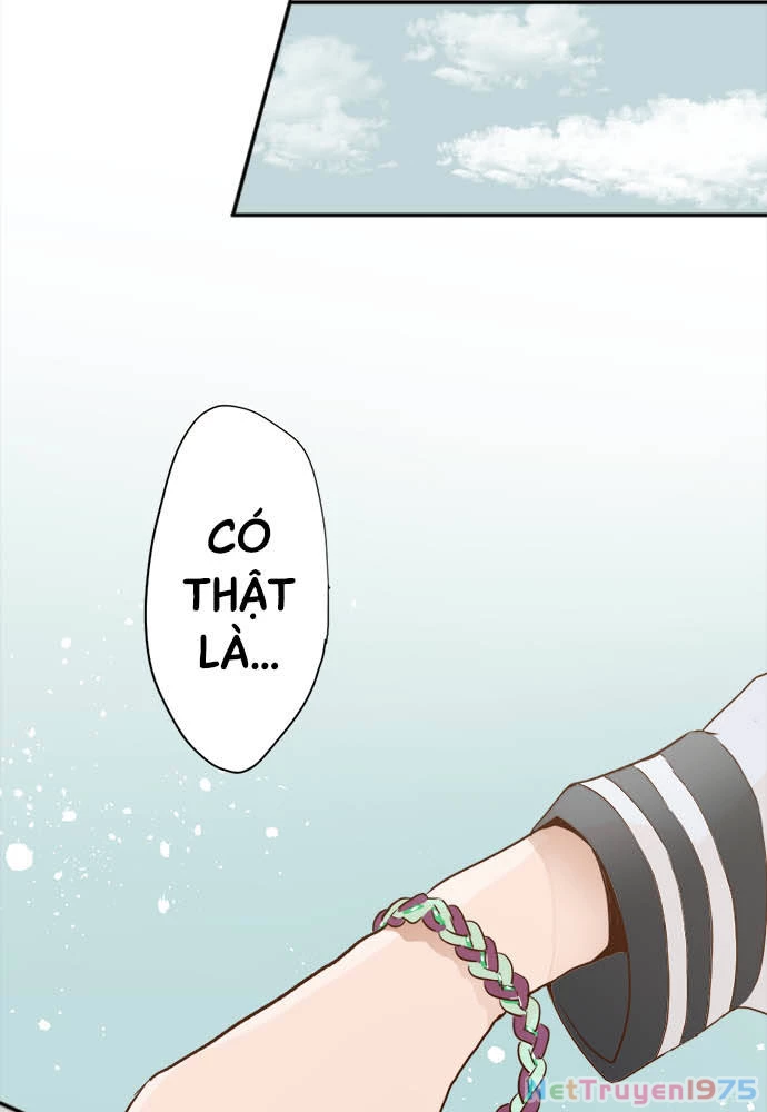 Hoa Cánh Sao Chapter 65 - 42