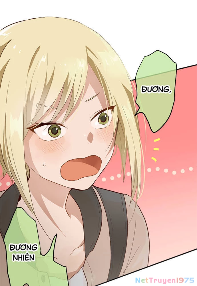 Hoa Cánh Sao Chapter 65 - 45