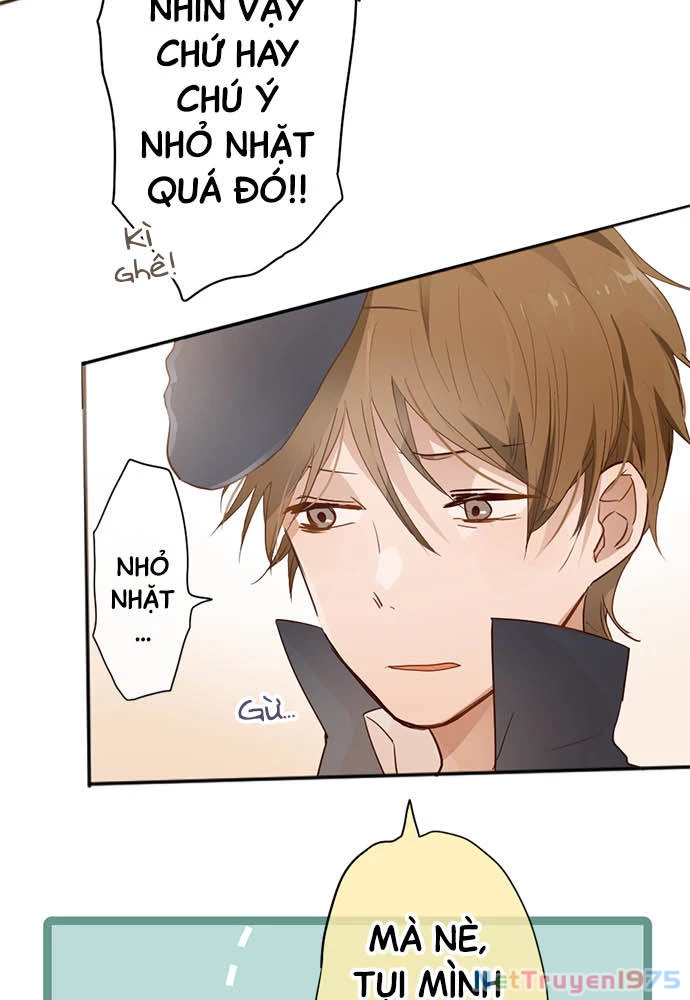 Hoa Cánh Sao Chapter 65 - 47